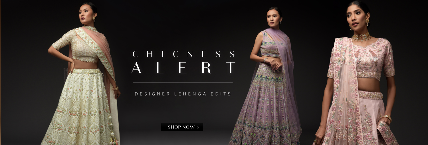 thehinaaya.com promo